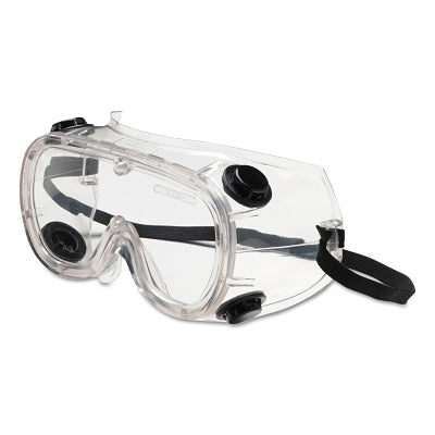 BOUTON 248-4401-300 EYE & FACE PROTECTION