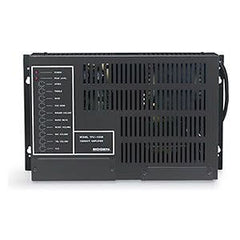 Bogen TPU60B Telephone Paging Amplifier 60W