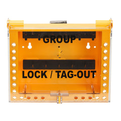 BRADY GLB26 FIRST AID KITS
