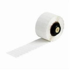 Brady PTS-0.95-350-321 BRA Heat Shrink Wire Marker Sleeve (0.35 inch Diameter)