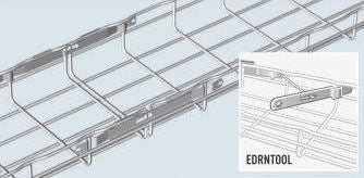 CABLOFIL EDRNEZ CONTROL & CIRCUIT BOARDS