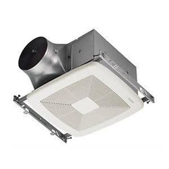 BROAN-NUTONE ZB80 INLINE DUCT FANS