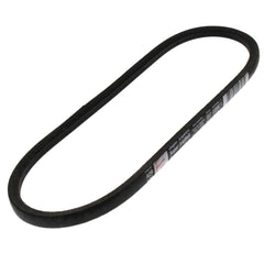 Browning A29 Super Gripbelt 1/2 x 5/16 x 31.2 A29