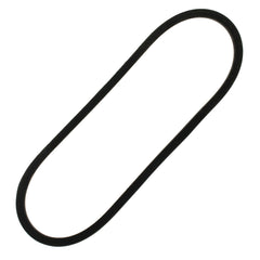 Browning A29 Super Gripbelt 1/2 x 5/16 x 31.2 A29