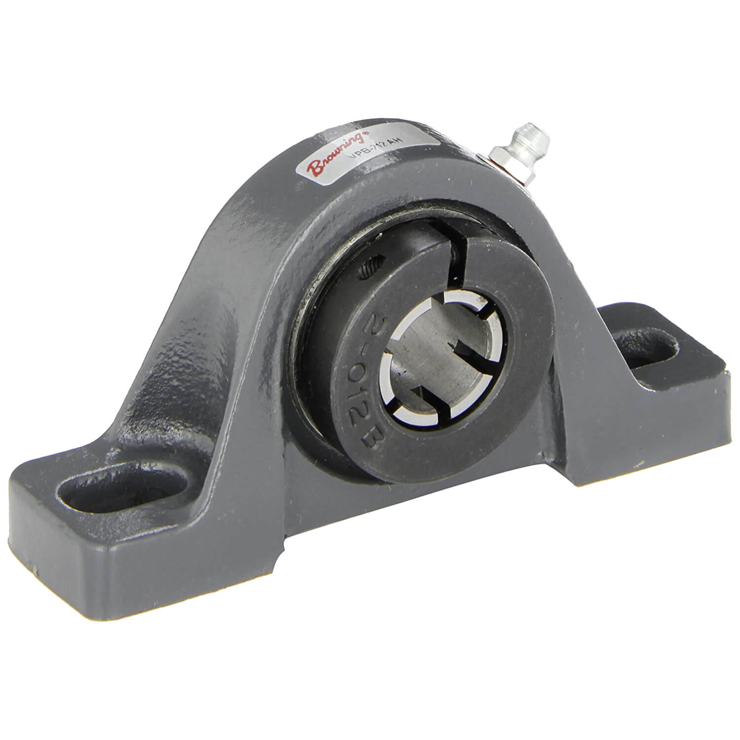 BROWNING VPB-212AH BEARINGS