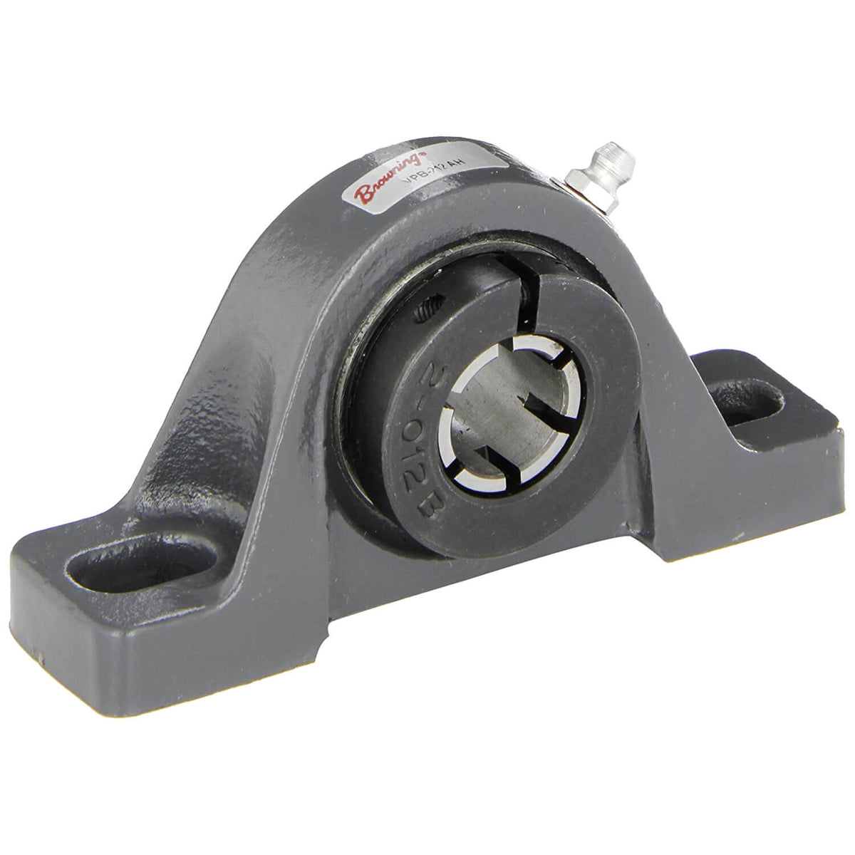 BROWNING VPB-212AH BEARINGS