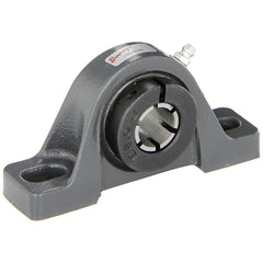 BROWNING VPB-212AH BEARINGS