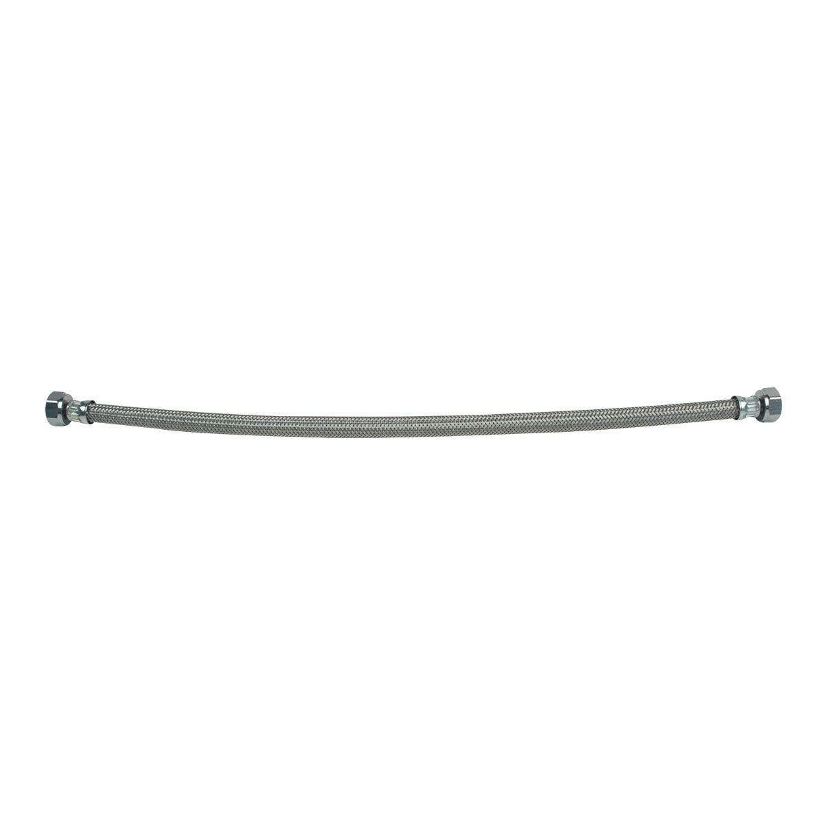 BRASSCRAFT S8-20AF BATH & KITCHEN FAUCETS