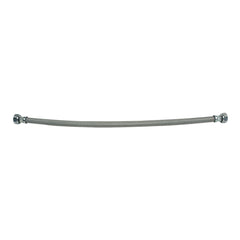 BRASSCRAFT S8-20AF BATH & KITCHEN FAUCETS