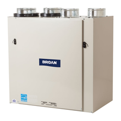 BROAN-NUTONE ERV140TE COMMERCIAL VENTILATION