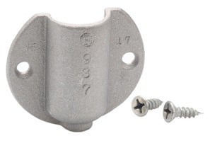 BRIDGEPORT 938-C ELECTRIC CABLES