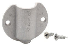 BRIDGEPORT 938-C ELECTRIC CABLES
