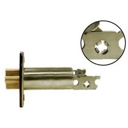CAL-ROYAL GL234US26D PIPE FITTINGS