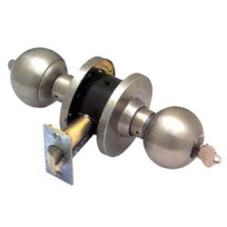 CAL-ROYAL BA00US32D LOCKS AND CABLES
