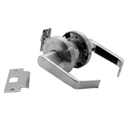 CAL-ROYAL SL30US26D PIPE FITTINGS