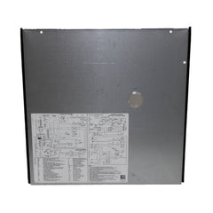 CARRIER 336888-762 AIR BLOWERS