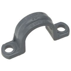 Carlon E977NC-CAR Conduit Clamp PVC 4 Inches