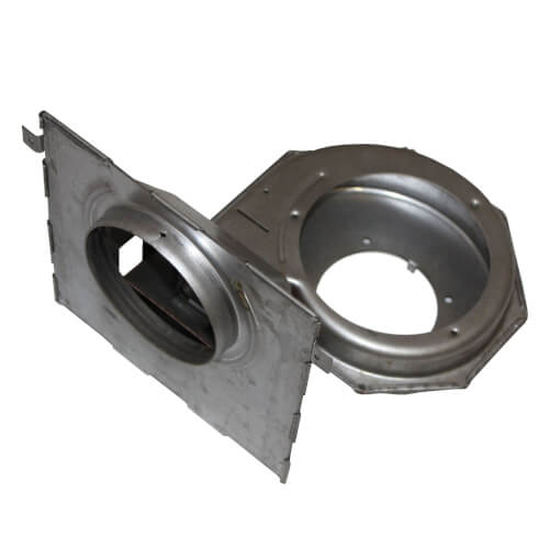 CARRIER 320888-701 AIR CLEANER REPLACEMENT PARTS