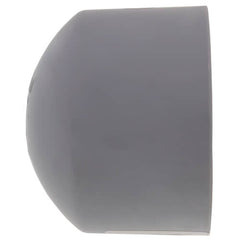 Carlon E958P 5 PVC Sch40 Conduit End Cap