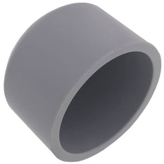 Carlon E958P 5 PVC Sch40 Conduit End Cap