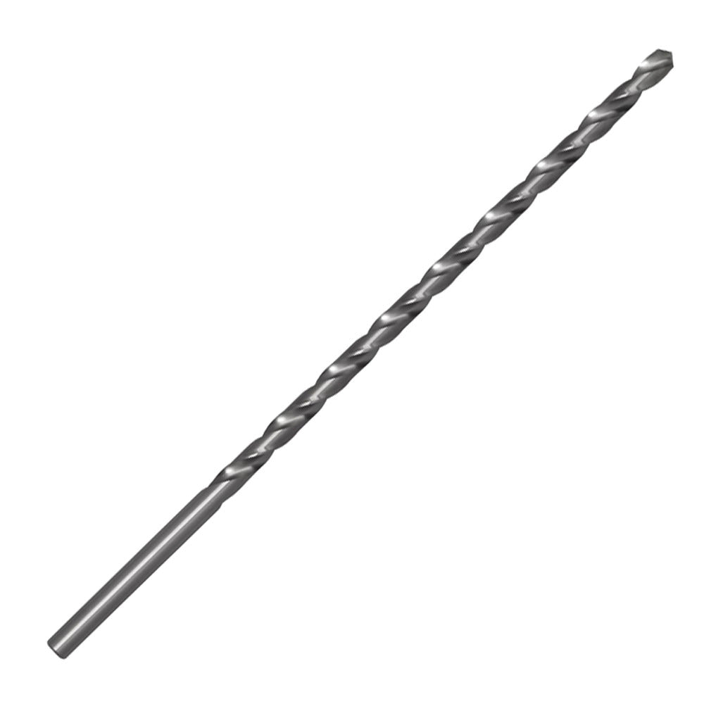 CHAMPION CUTTING TOOL 120014 DRILL & DRIVER BITS
