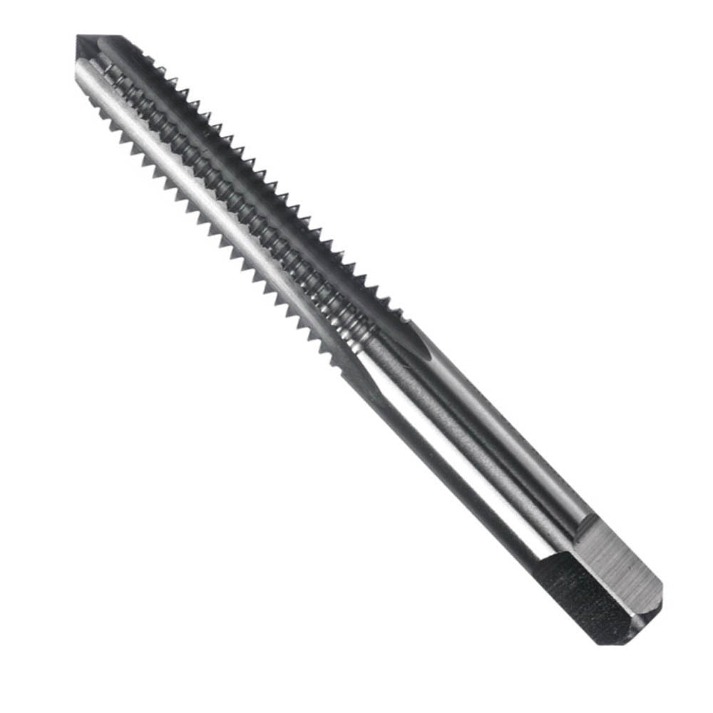 CHAMPION CUTTING TOOL 3081213T PIPE & TUBING CUTTERS