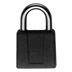 CCL SECURITY PRODUCTS 66KDAUE|03060 PADLOCKS