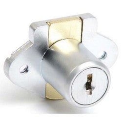 CCL SECURITY PRODUCTS 020667/826DKACAT30|00164 PIPE FITTINGS