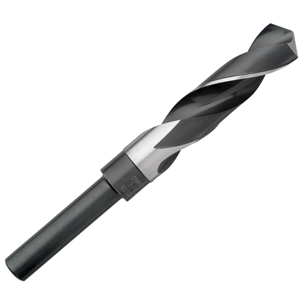 CHAMPION CUTTING TOOL US1258 DRILLS & IMPACT DRIVERS