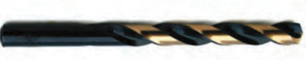 CHAMPION CUTTING TOOL XGO332 DRILLS & IMPACT DRIVERS