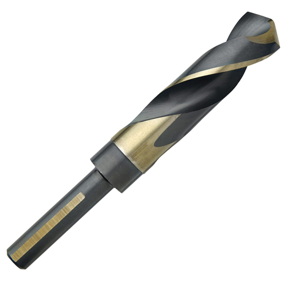 CHAMPION CUTTING TOOL XG121316 DRILLS & IMPACT DRIVERS
