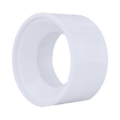 Charlotte Pipe 03268 6x4 Bushing - Ftg x Hub - PVC DWV