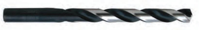 CHAMPION CUTTING TOOL XL514 DRILL & DRIVER BITS
