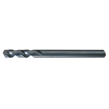 CLEVELAND CONTROLS C15970 DRILLS & IMPACT DRIVERS
