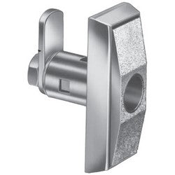 CHICAGO LOCK OU-4200 LOCKS AND CABLES