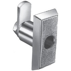 CHICAGO LOCK OU-4260 LOCKS AND CABLES
