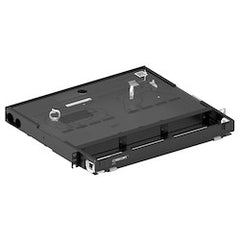 COMMSCOPE ENTERPRISE SOLUTIONS 760249997|EPX-1U-PNL-ENC CONTROL & CIRCUIT BOARDS