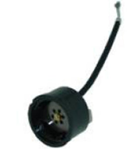 COPELAND 971-0127-46 OVERLOAD SWITCHES