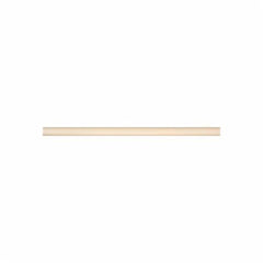 Craftmade DR24BN 24 in. Downrod in Brushed Satin Nickel