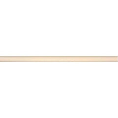 Craftmade DR24BN 24 in. Downrod in Brushed Satin Nickel