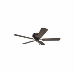 Craftmade FC52OB Standard Ceiling Fan, 120 VAC