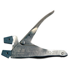 CORNING 80611141294 PLIERS