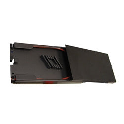CORNING SCF-ST-126 DUCT ACCESS DOORS