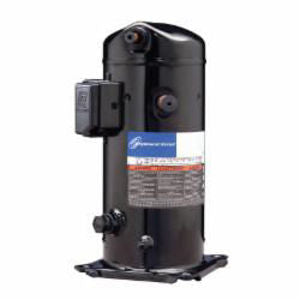 COPELAND ZB38KCE-PFV-965 SCROLL COMPRESSORS