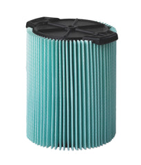 CRAFTSMAN 009-38753 AIR CLEANER REPLACEMENT PARTS