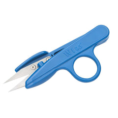 CRESCENT 1570BN SNIPS, SCISSORS & SHEARS
