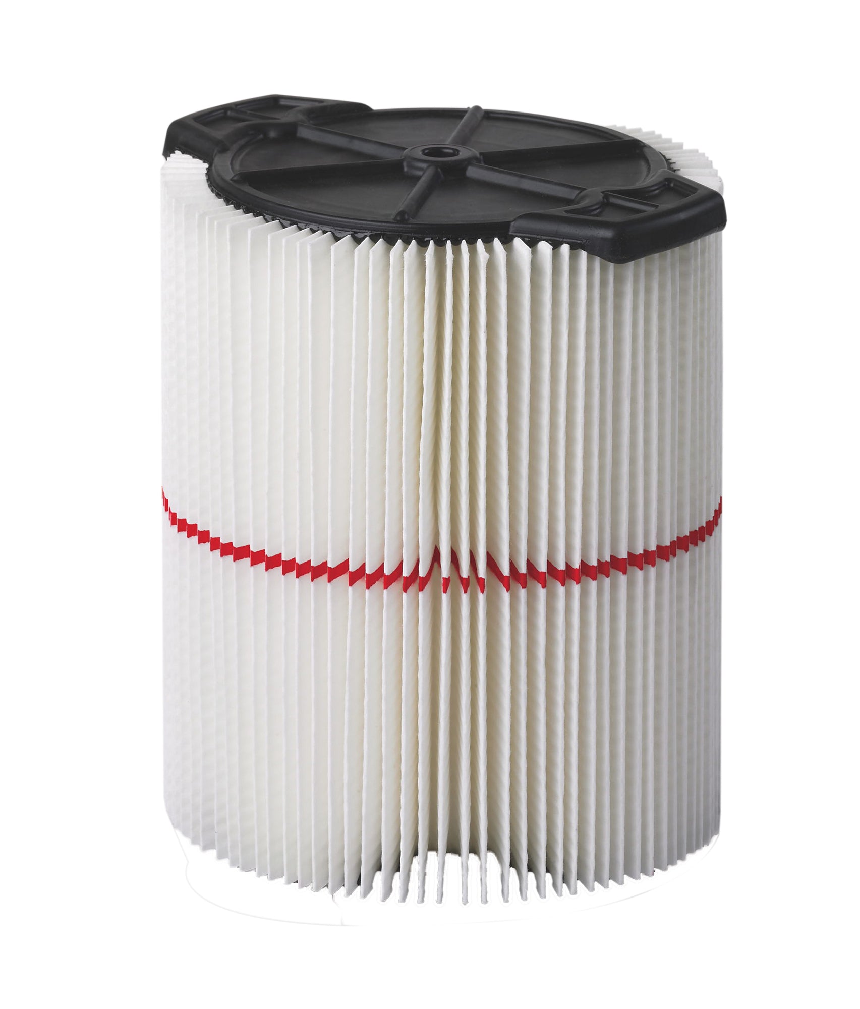 CRAFTSMAN 009-38754 AIR CLEANER REPLACEMENT PARTS