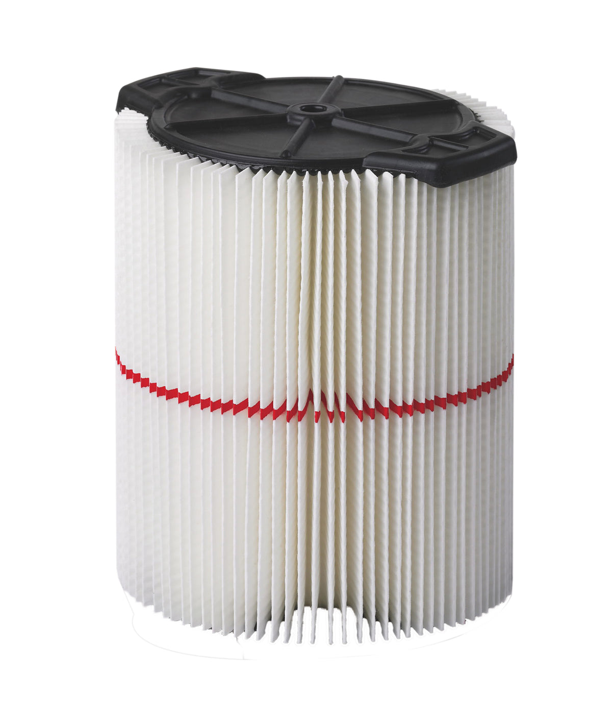 CRAFTSMAN 009-38754 AIR CLEANER REPLACEMENT PARTS
