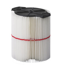 CRAFTSMAN 009-38754 AIR CLEANER REPLACEMENT PARTS