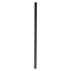 Craftmade DR24OB 24 in. Downrod for Ceiling Fan in Oiled Bronze